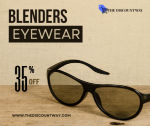 blenders FB