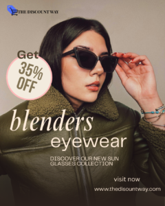 blenders ig
