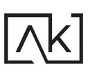 ayeshakhan.luxzos.com