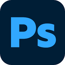 download